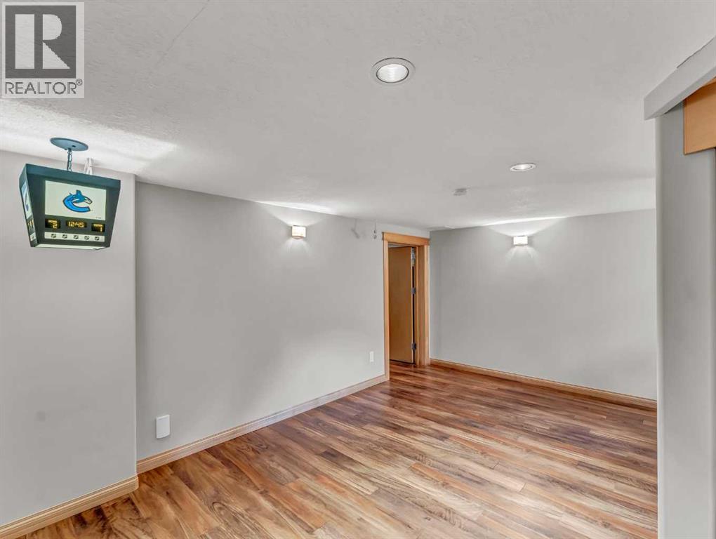 427 5 Street Se, Medicine Hat, Alberta  T1A 0M9 - Photo 34 - A2262537