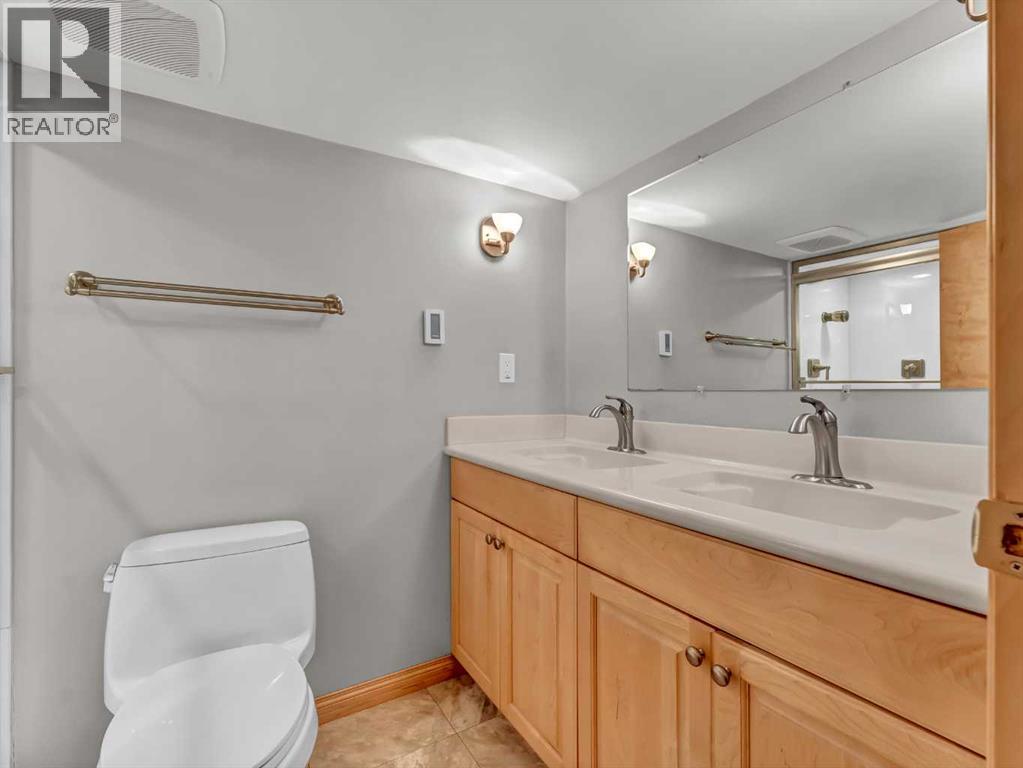 427 5 Street Se, Medicine Hat, Alberta  T1A 0M9 - Photo 36 - A2262537