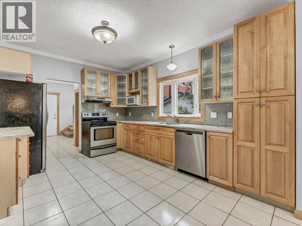 427 5 Street Se, Medicine Hat, Alberta  T1A 0M9 - Photo 14 - A2262537