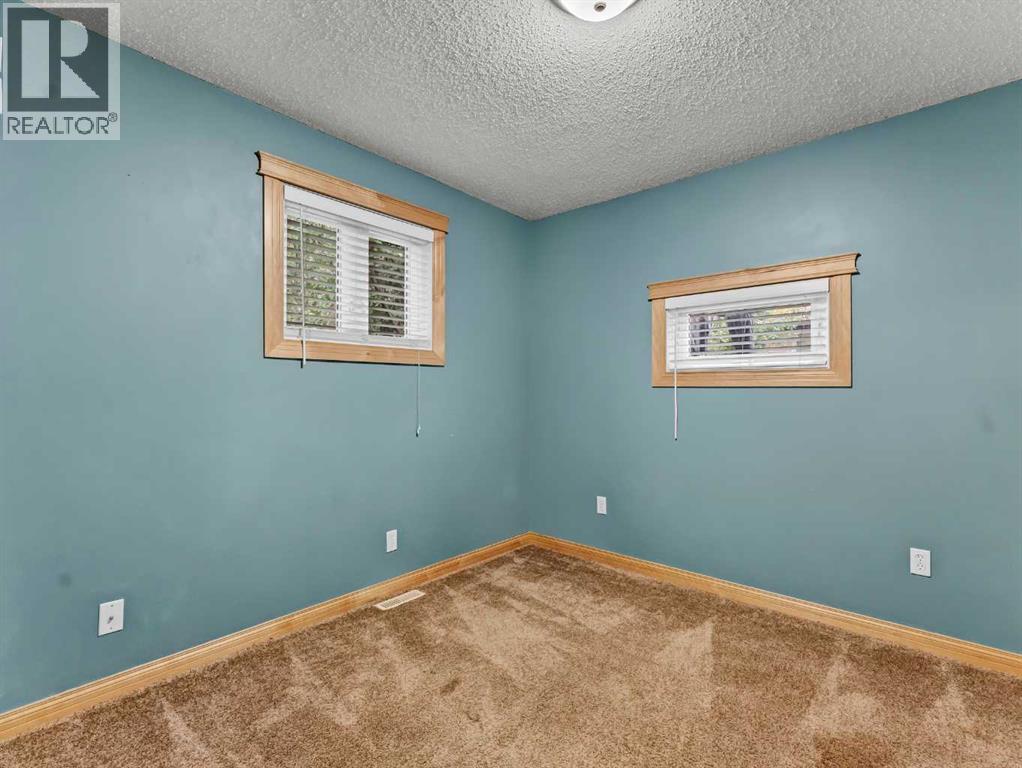 427 5 Street Se, Medicine Hat, Alberta  T1A 0M9 - Photo 19 - A2262537