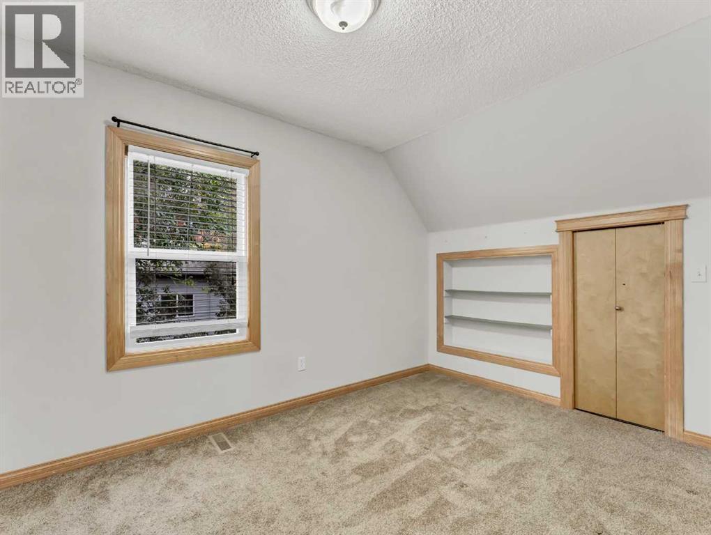 427 5 Street Se, Medicine Hat, Alberta  T1A 0M9 - Photo 23 - A2262537