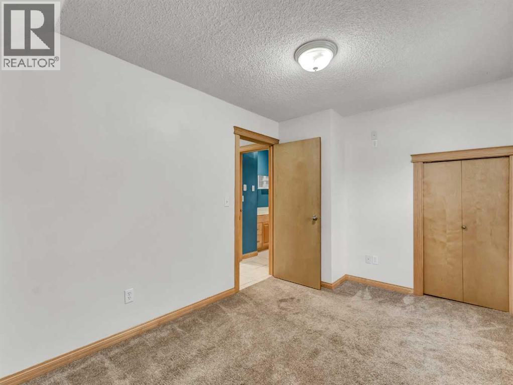 427 5 Street Se, Medicine Hat, Alberta  T1A 0M9 - Photo 24 - A2262537