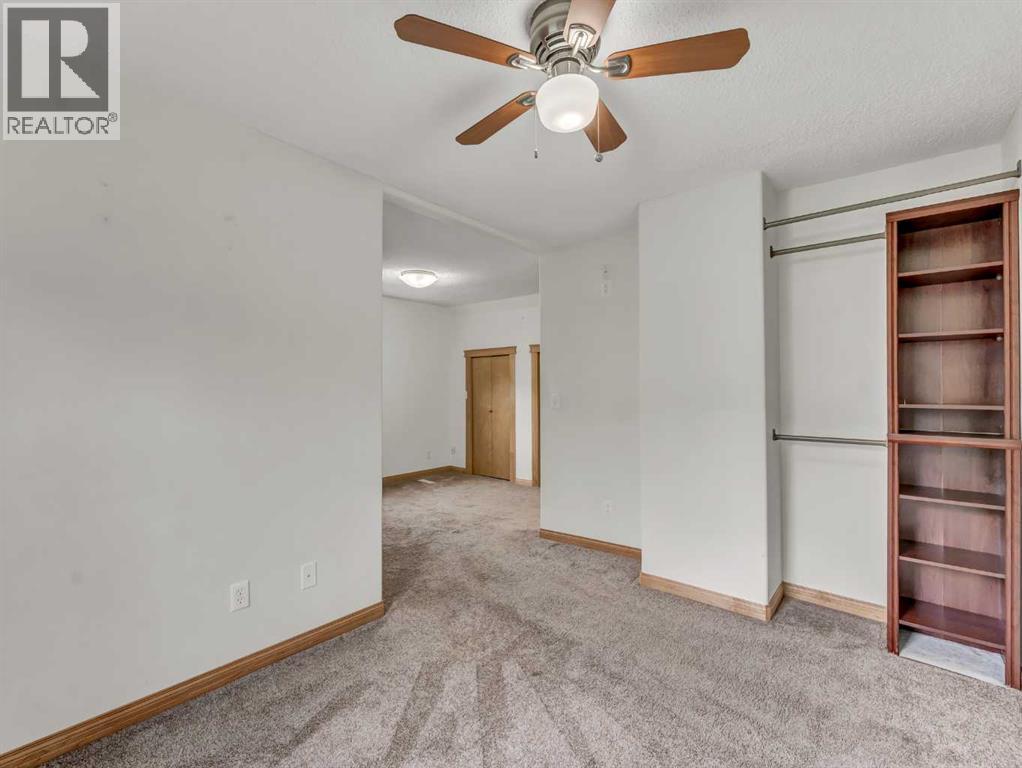 427 5 Street Se, Medicine Hat, Alberta  T1A 0M9 - Photo 28 - A2262537