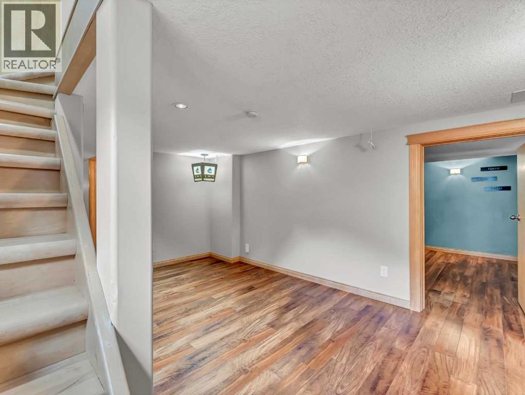 427 5 Street Se, Medicine Hat, Alberta  T1A 0M9 - Photo 31 - A2262537