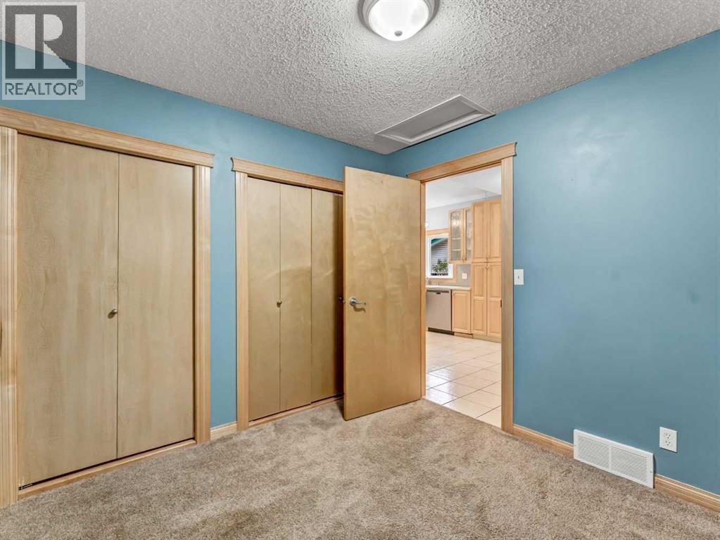 427 5 Street Se, Medicine Hat, Alberta  T1A 0M9 - Photo 20 - A2262537