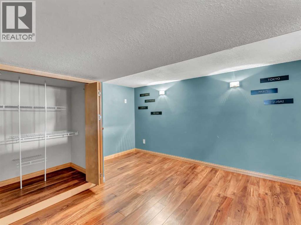 427 5 Street Se, Medicine Hat, Alberta  T1A 0M9 - Photo 35 - A2262537