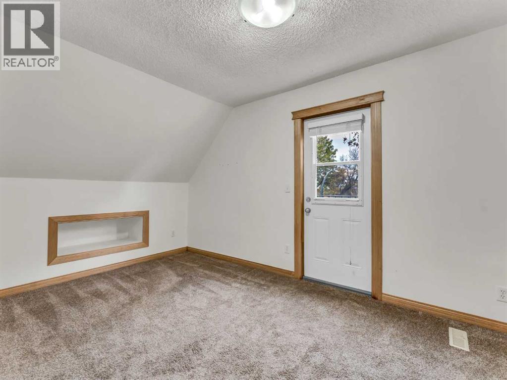 427 5 Street Se, Medicine Hat, Alberta  T1A 0M9 - Photo 25 - A2262537