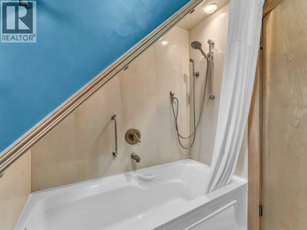 427 5 Street Se, Medicine Hat, Alberta  T1A 0M9 - Photo 30 - A2262537