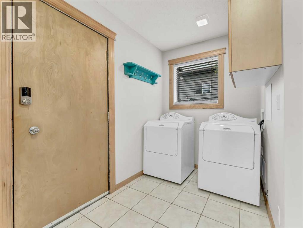 427 5 Street Se, Medicine Hat, Alberta  T1A 0M9 - Photo 22 - A2262537