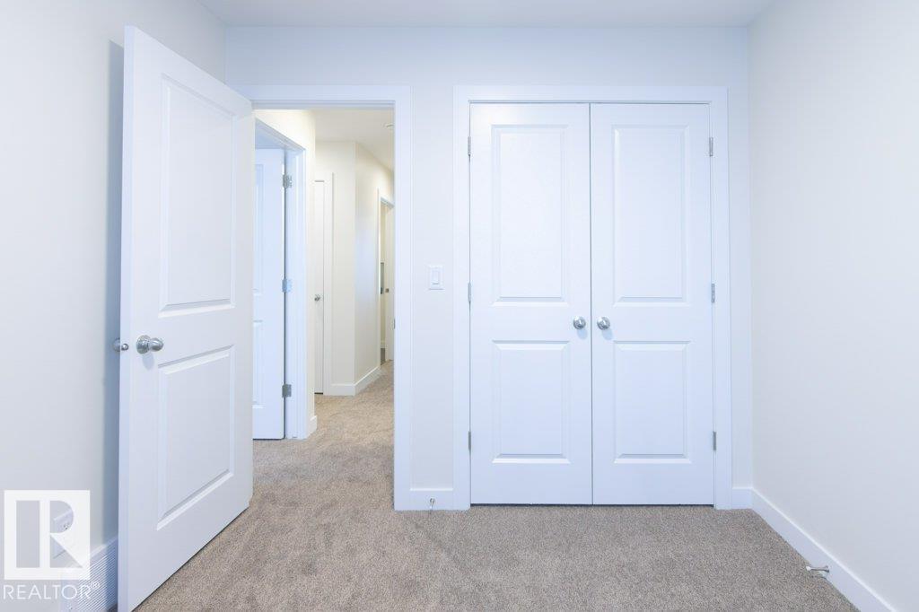 675 Cambrian Bv, Sherwood Park, Alberta  T8H 3B7 - Photo 10 - E4475601