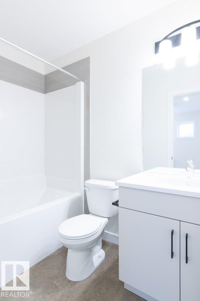 675 Cambrian Bv, Sherwood Park, Alberta  T8H 3B7 - Photo 13 - E4475601