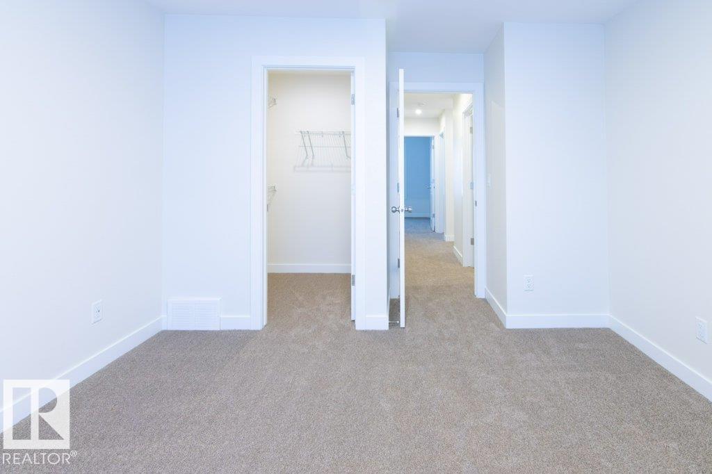 675 Cambrian Bv, Sherwood Park, Alberta  T8H 3B7 - Photo 16 - E4475601