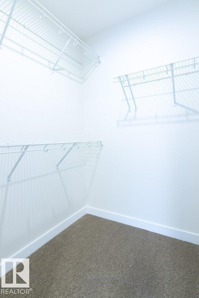 675 Cambrian Bv, Sherwood Park, Alberta  T8H 3B7 - Photo 18 - E4475601