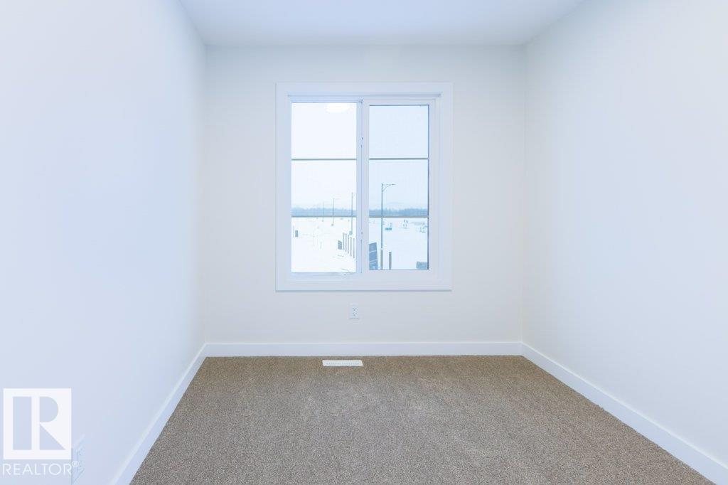 675 Cambrian Bv, Sherwood Park, Alberta  T8H 3B7 - Photo 11 - E4475601