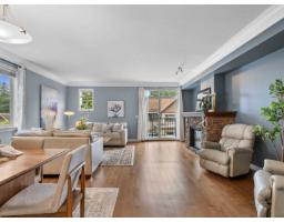 43 35626 MCKEE ROAD, Abbotsford, British Columbia