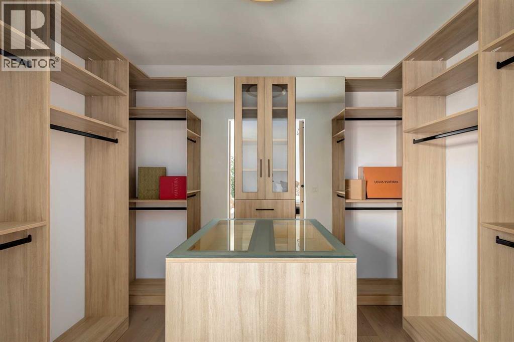 3444 Lane Crescent Sw, Calgary, Alberta  T3E 5X2 - Photo 32 - A2279234