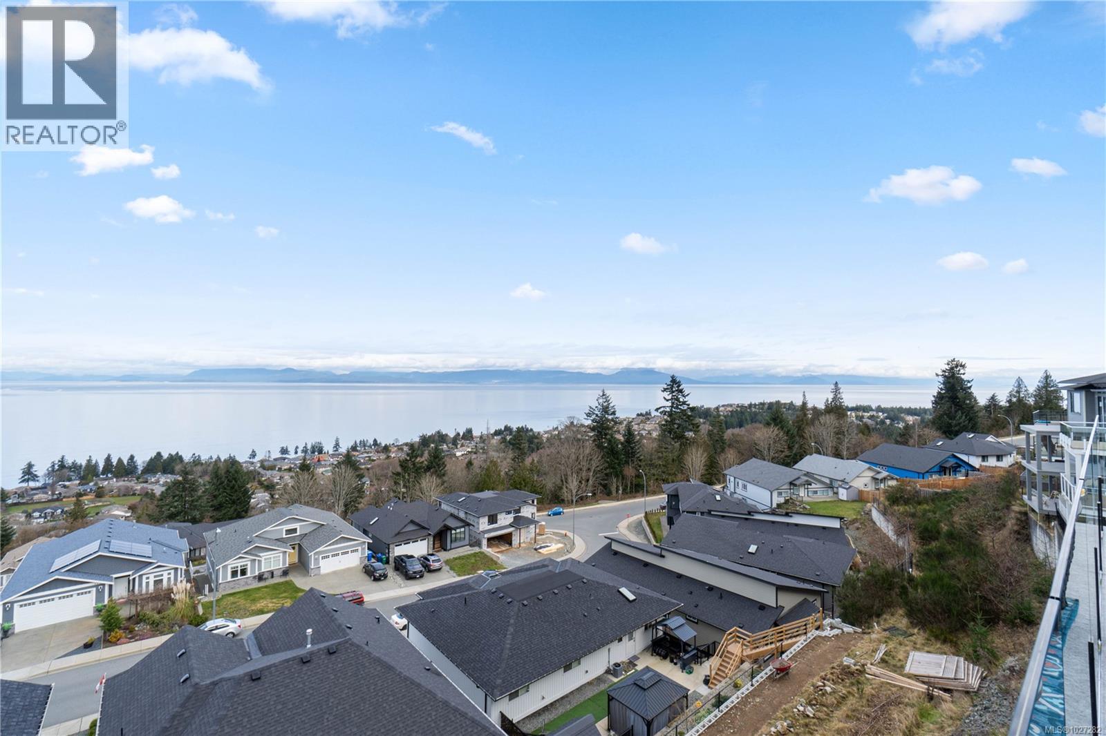 5304 Dewar Rd, Nanaimo, British Columbia  V9T 6T3 - Photo 37 - 1027282