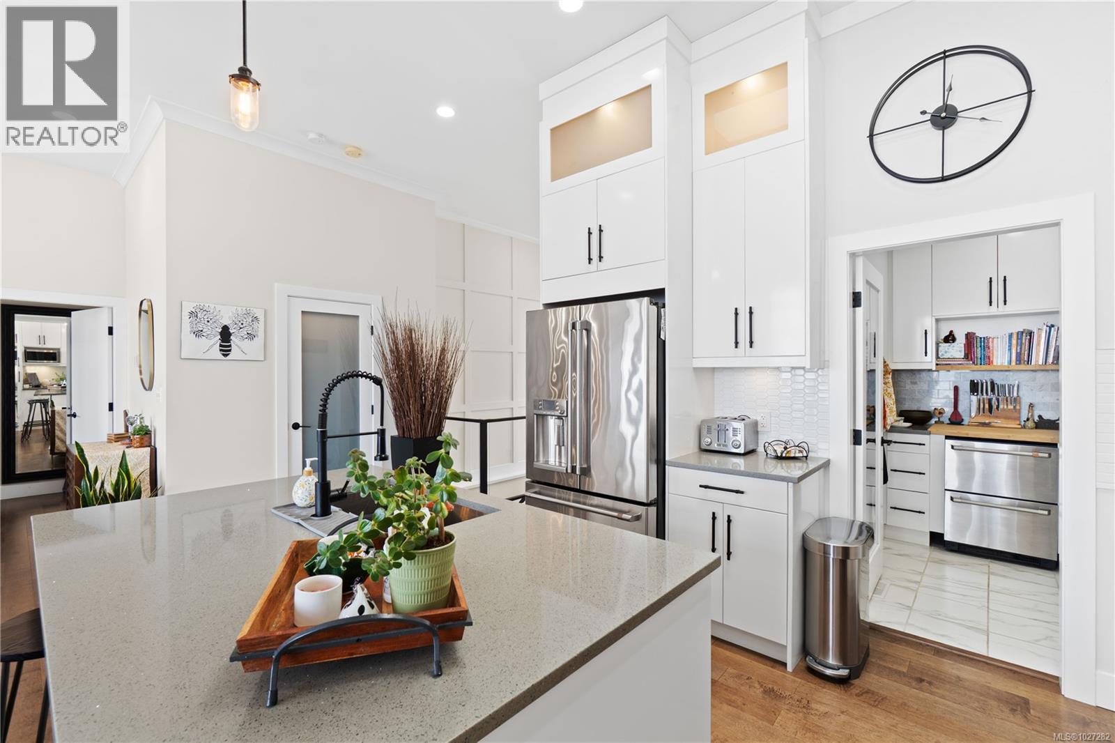 5304 Dewar Rd, Nanaimo, British Columbia  V9T 6T3 - Photo 14 - 1027282