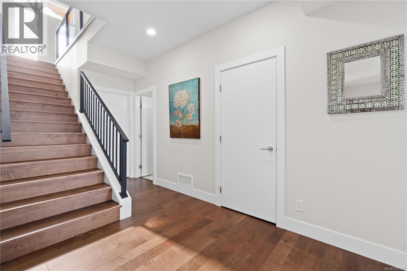 5304 Dewar Rd, Nanaimo, British Columbia  V9T 6T3 - Photo 29 - 1027282