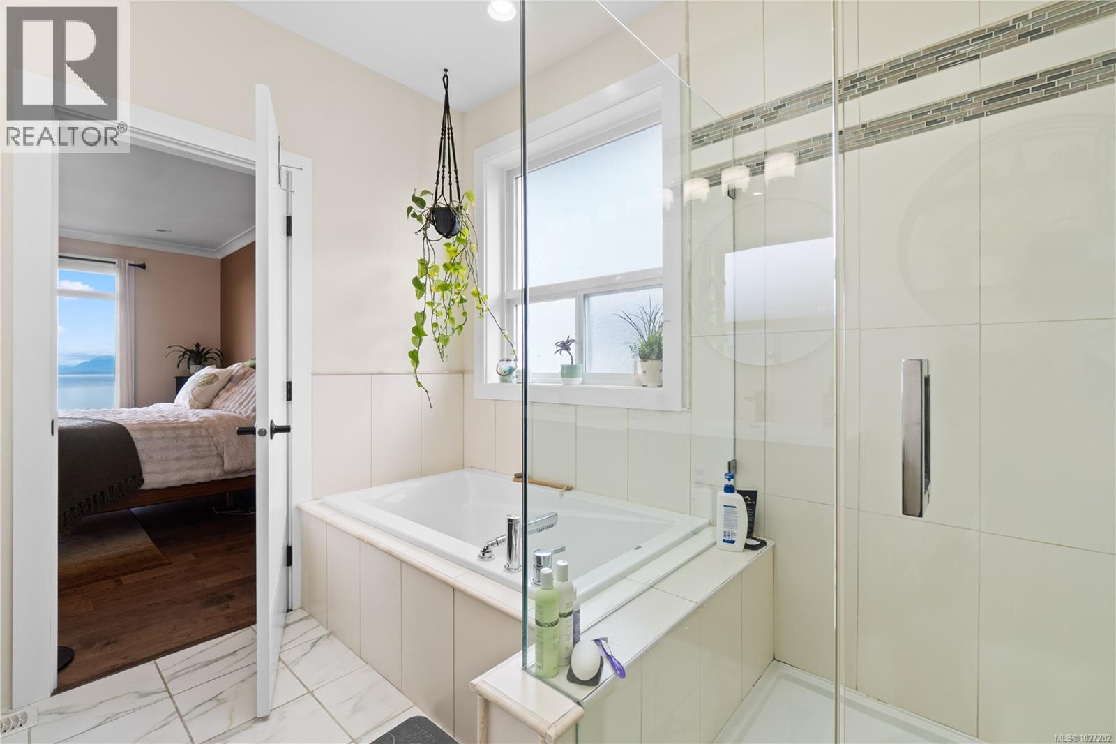 5304 Dewar Rd, Nanaimo, British Columbia  V9T 6T3 - Photo 39 - 1027282