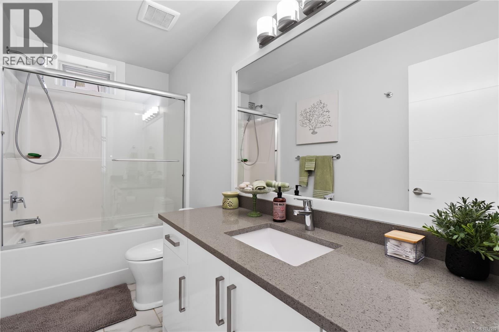 5304 Dewar Rd, Nanaimo, British Columbia  V9T 6T3 - Photo 25 - 1027282