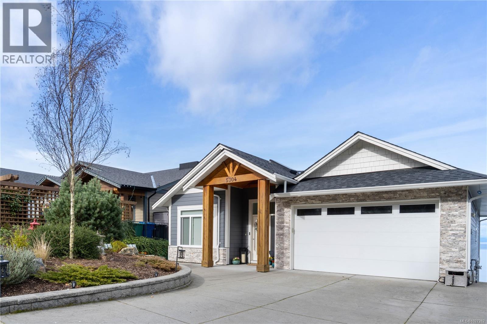 5304 Dewar Rd, Nanaimo, British Columbia  V9T 6T3 - Photo 47 - 1027282