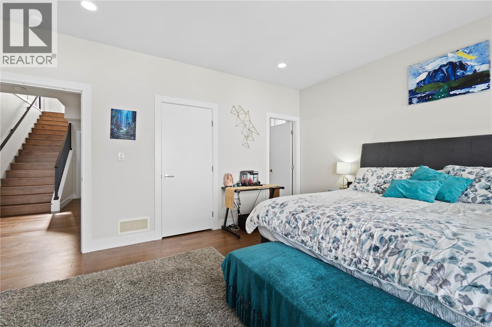 5304 Dewar Rd, Nanaimo, British Columbia  V9T 6T3 - Photo 24 - 1027282