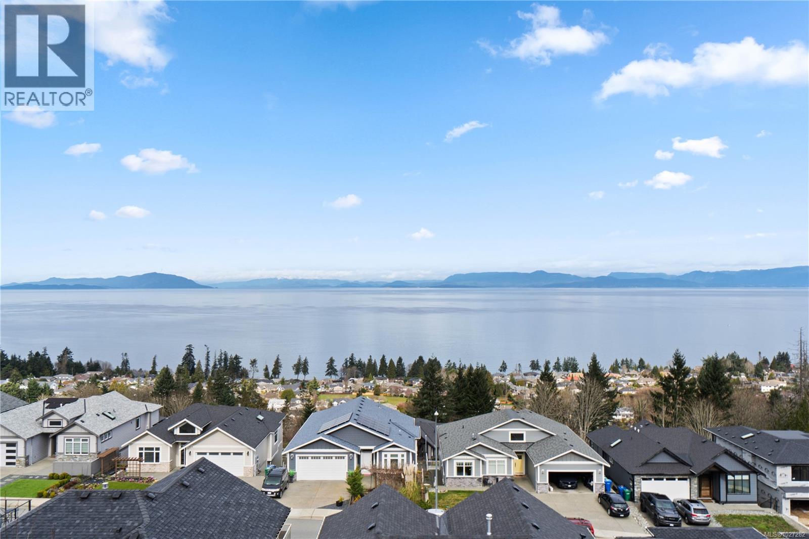 5304 Dewar Rd, Nanaimo, British Columbia  V9T 6T3 - Photo 32 - 1027282