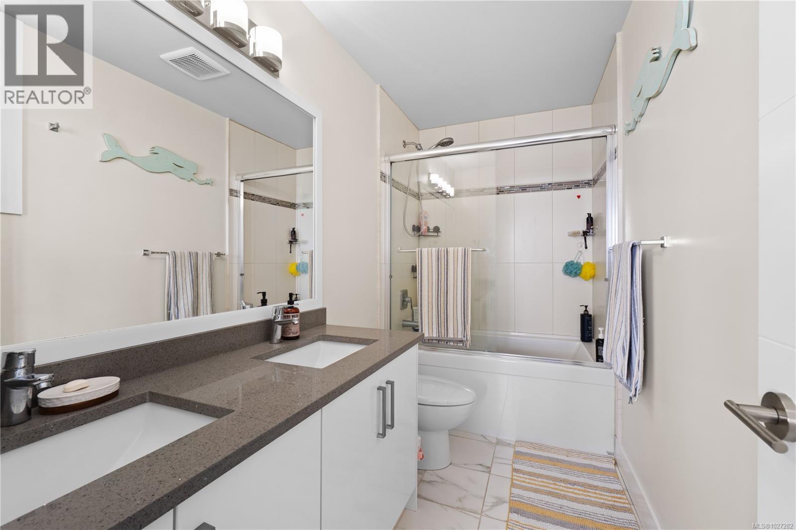 5304 Dewar Rd, Nanaimo, British Columbia  V9T 6T3 - Photo 23 - 1027282