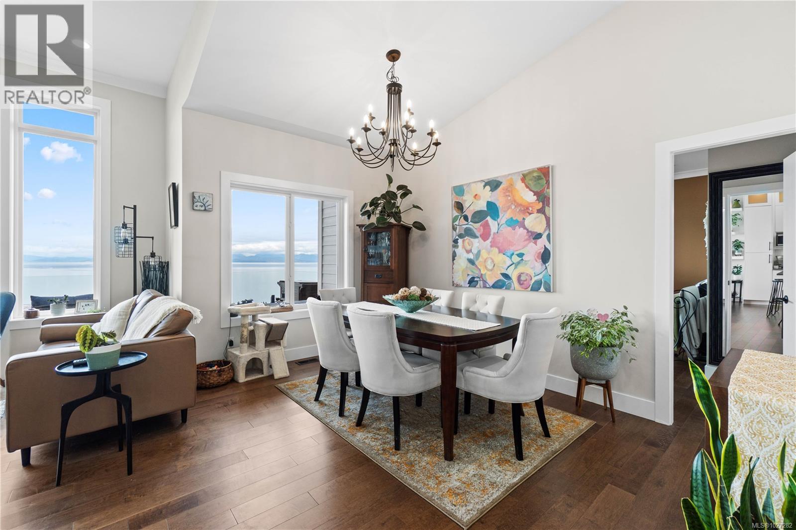 5304 Dewar Rd, Nanaimo, British Columbia  V9T 6T3 - Photo 36 - 1027282