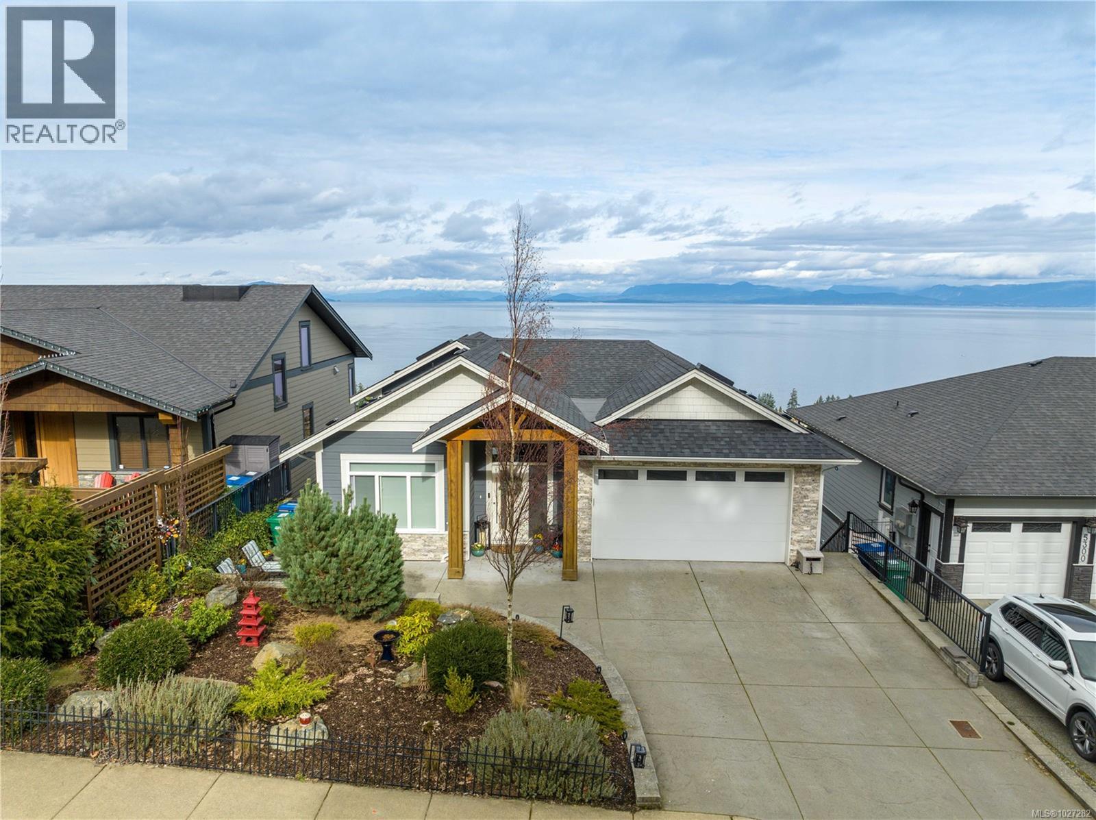 5304 Dewar Rd, Nanaimo, British Columbia  V9T 6T3 - Photo 2 - 1027282