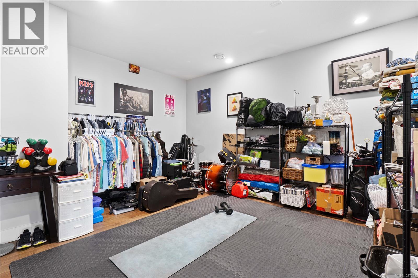 5304 Dewar Rd, Nanaimo, British Columbia  V9T 6T3 - Photo 33 - 1027282