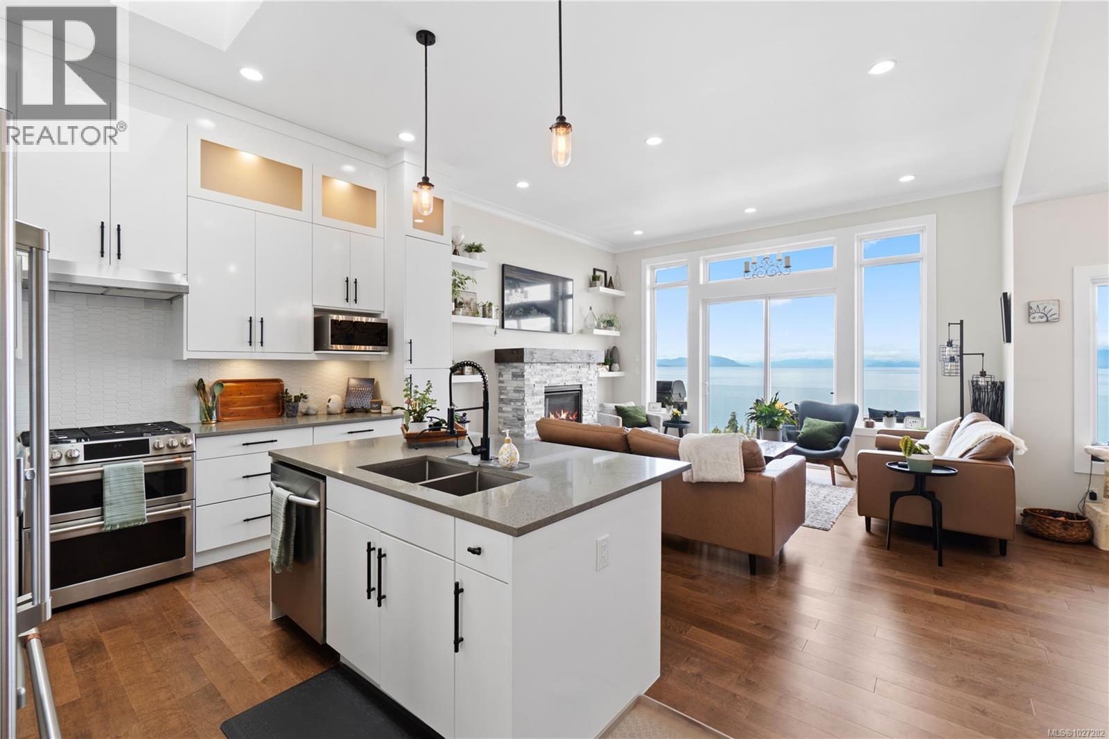 5304 Dewar Rd, Nanaimo, British Columbia  V9T 6T3 - Photo 12 - 1027282