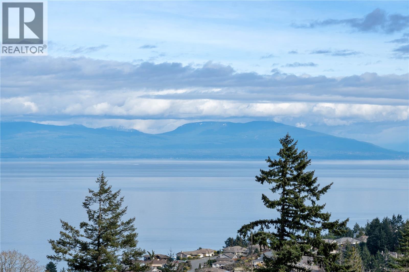 5304 Dewar Rd, Nanaimo, British Columbia  V9T 6T3 - Photo 41 - 1027282