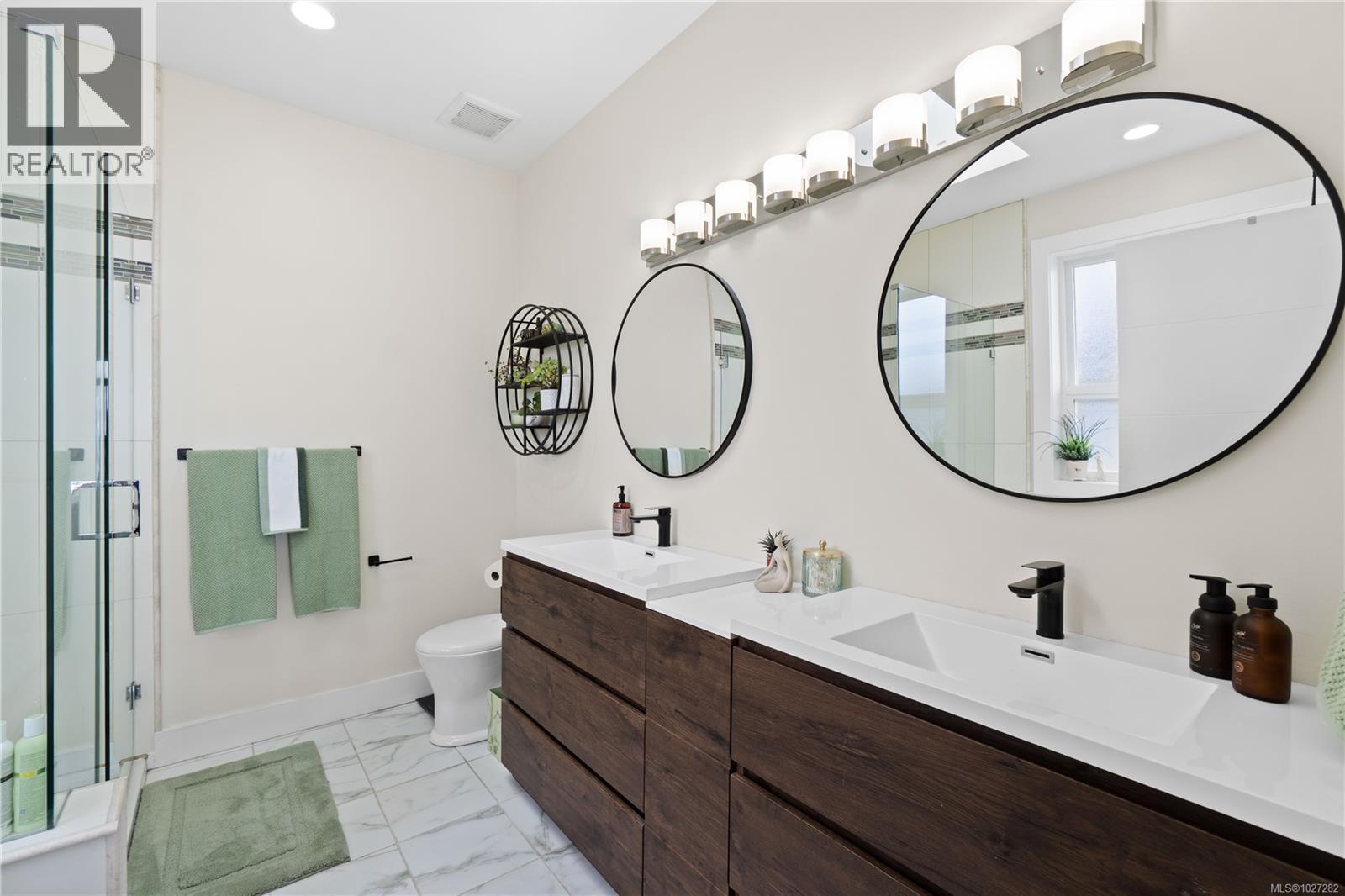 5304 Dewar Rd, Nanaimo, British Columbia  V9T 6T3 - Photo 21 - 1027282