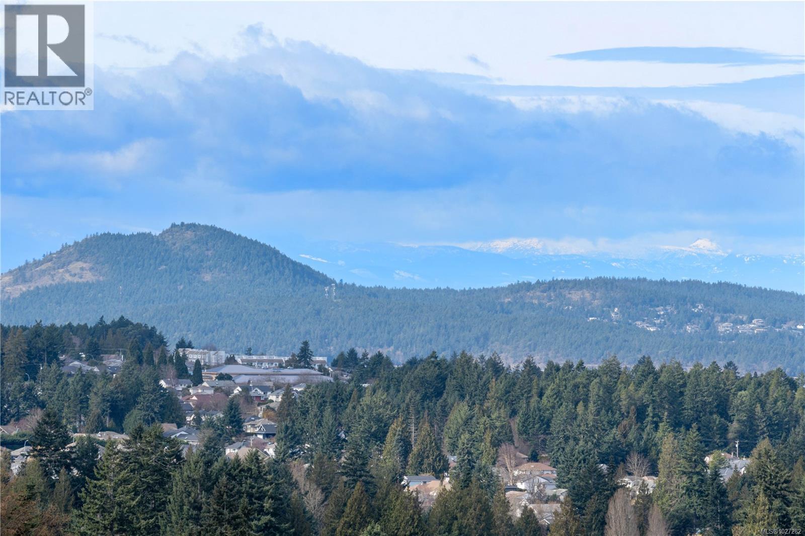 5304 Dewar Rd, Nanaimo, British Columbia  V9T 6T3 - Photo 43 - 1027282