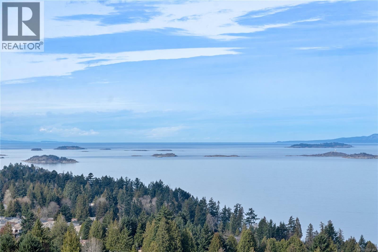 5304 Dewar Rd, Nanaimo, British Columbia  V9T 6T3 - Photo 40 - 1027282