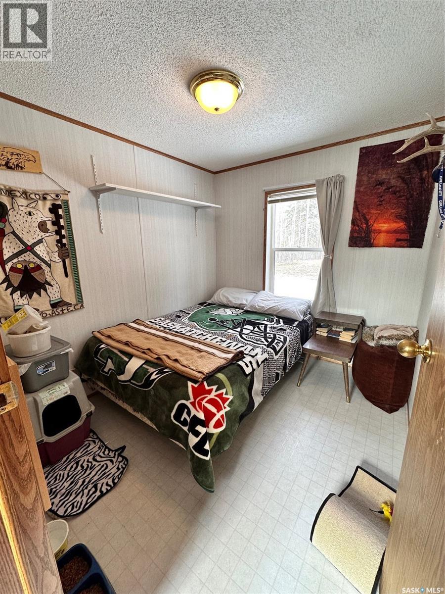 Armstrong Acreage - Chitek Lake, Spiritwood Rm No. 496, Saskatchewan  S0J 0L0 - Photo 12 - SK029714