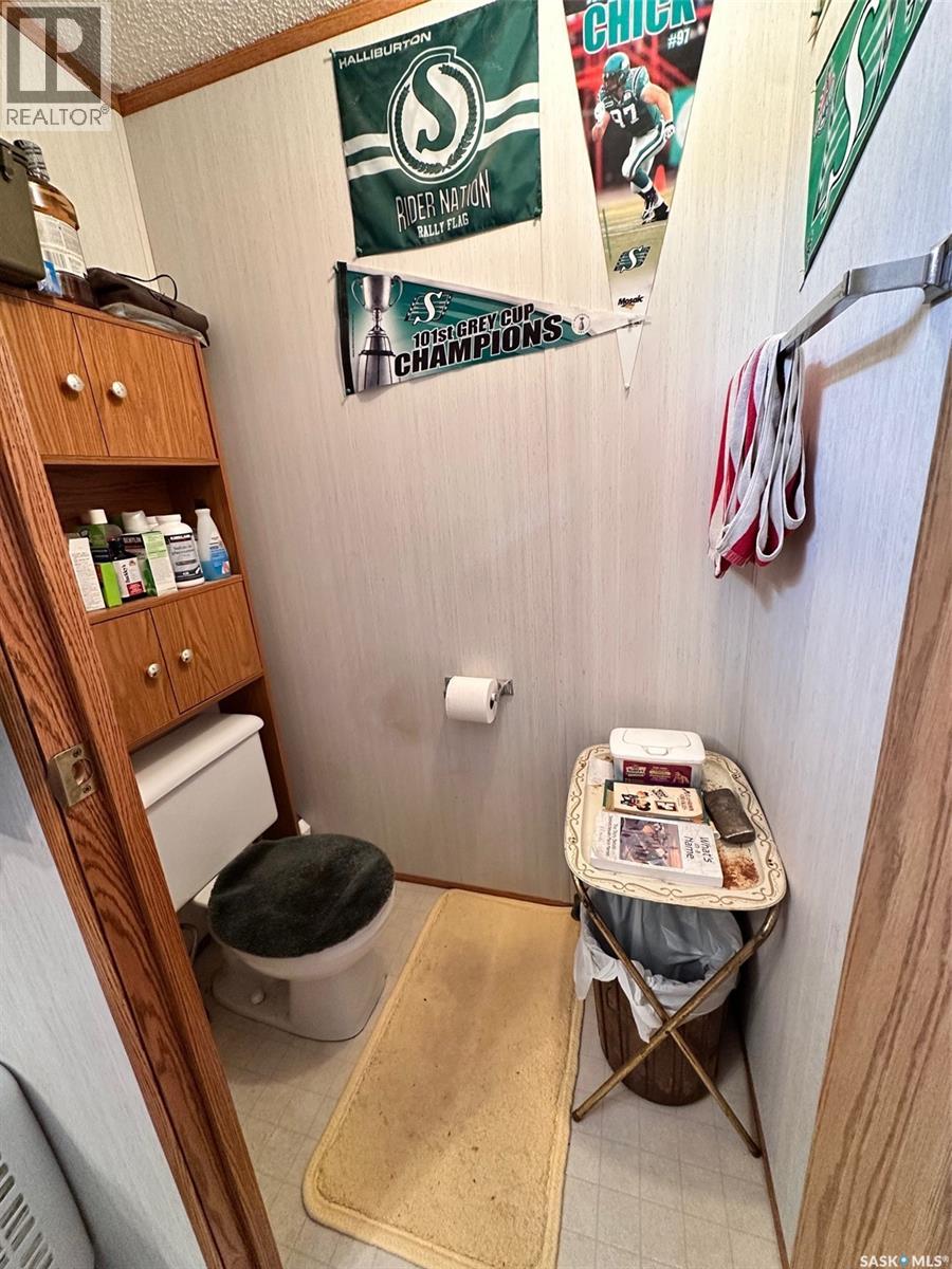 Armstrong Acreage - Chitek Lake, Spiritwood Rm No. 496, Saskatchewan  S0J 0L0 - Photo 13 - SK029714