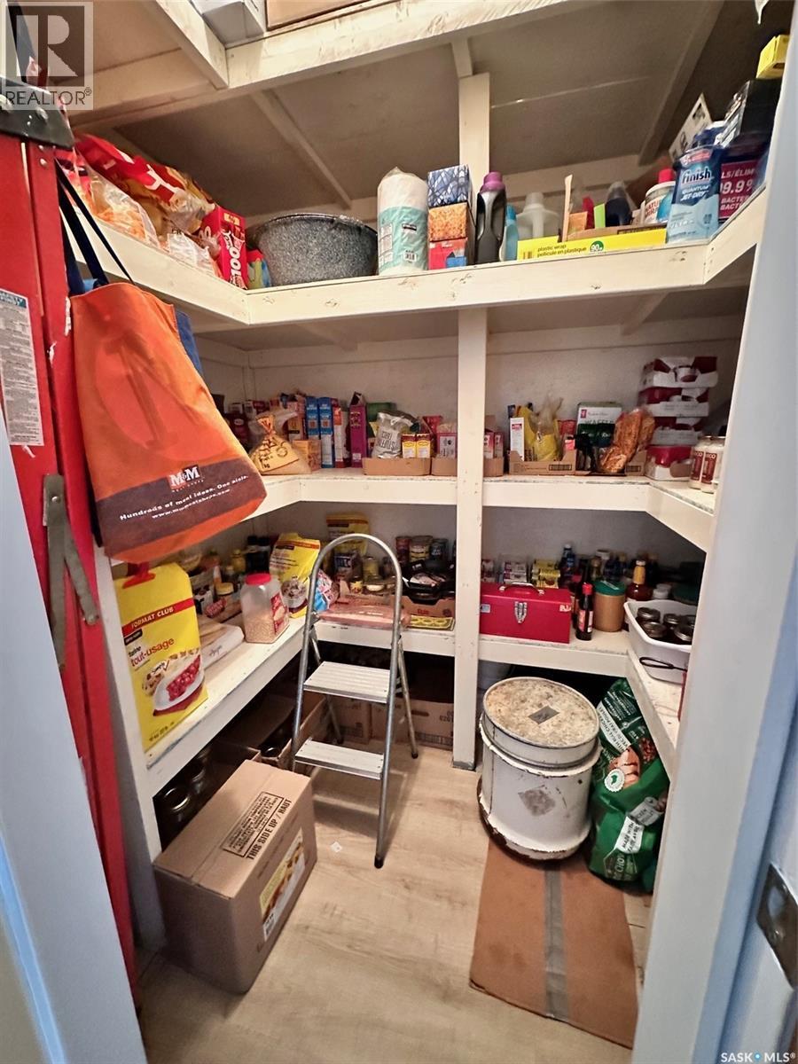 Armstrong Acreage - Chitek Lake, Spiritwood Rm No. 496, Saskatchewan  S0J 0L0 - Photo 5 - SK029714