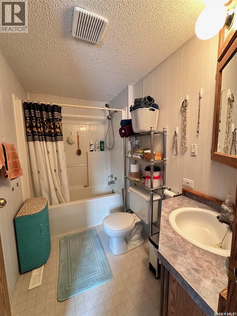 Armstrong Acreage - Chitek Lake, Spiritwood Rm No. 496, Saskatchewan  S0J 0L0 - Photo 8 - SK029714