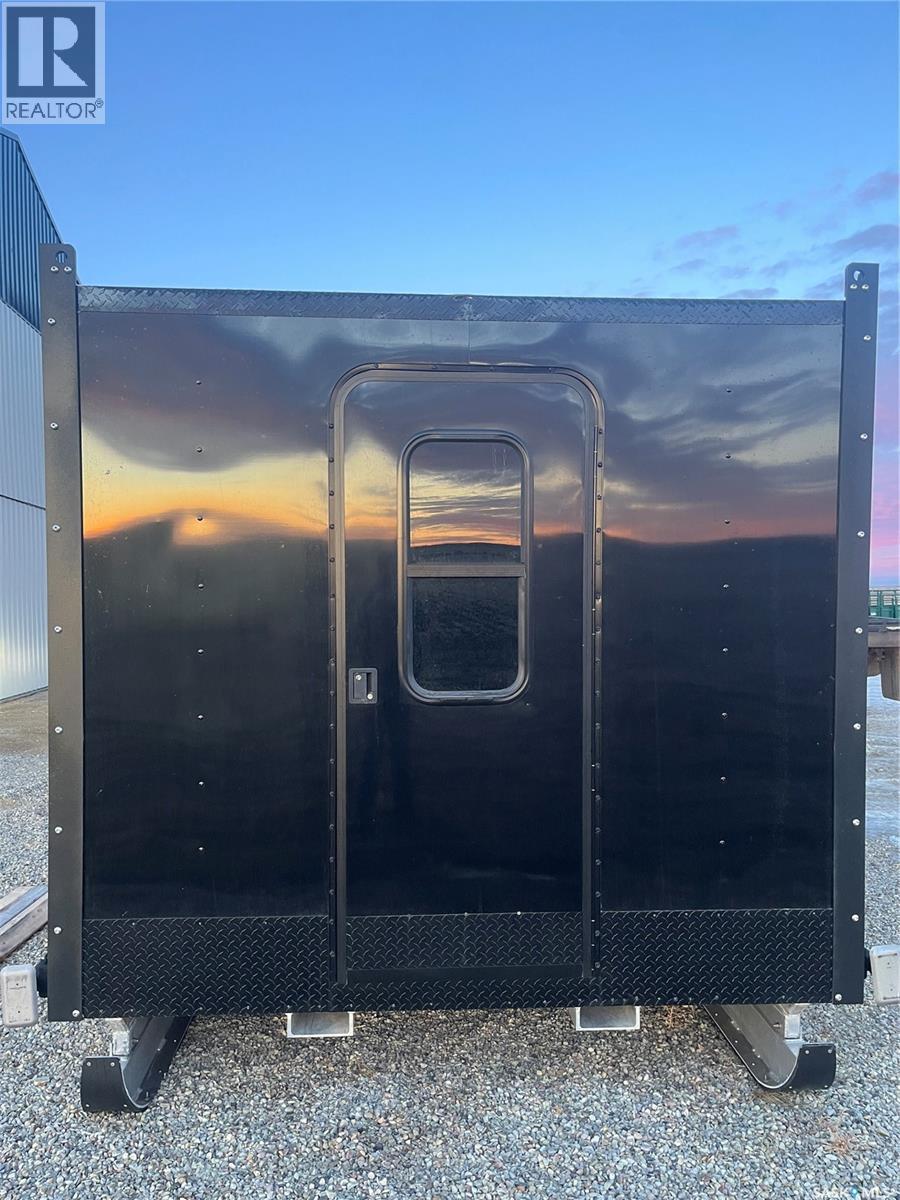 Outfitters Licence E2024, Gull Lake, Saskatchewan  S0N 1A0 - Photo 2 - SK029706