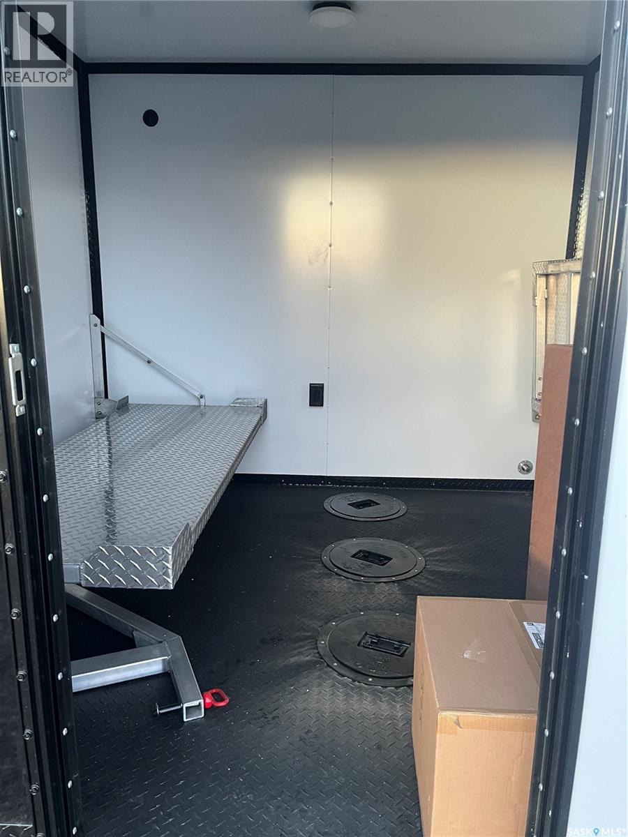 Outfitters Licence E2024, Gull Lake, Saskatchewan  S0N 1A0 - Photo 3 - SK029706