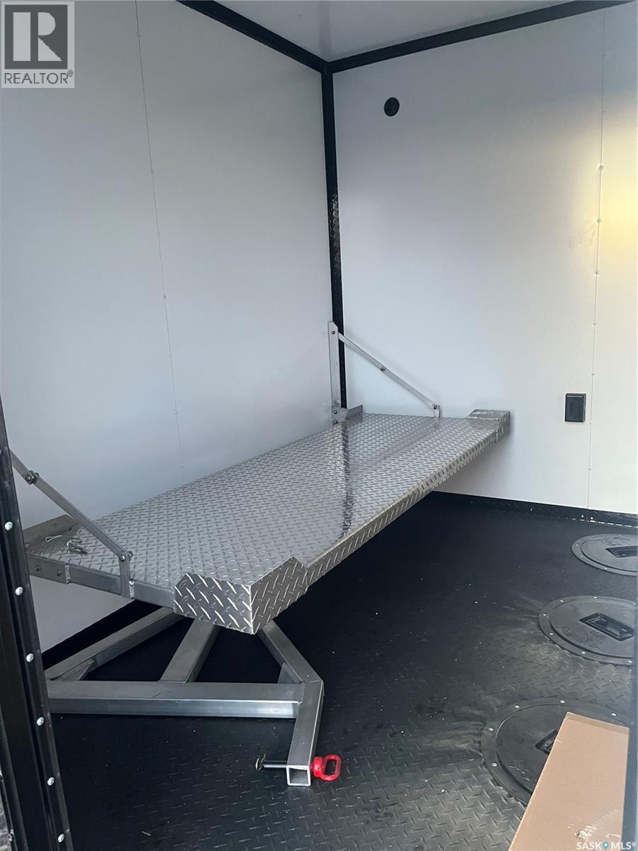 Outfitters Licence E2024, Gull Lake, Saskatchewan  S0N 1A0 - Photo 4 - SK029706