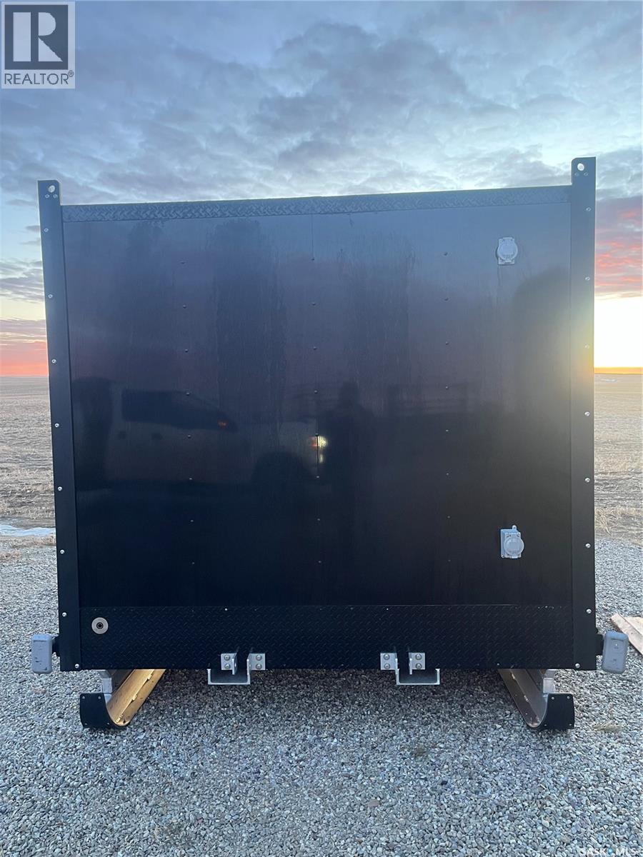 Outfitters Licence E2024, Gull Lake, Saskatchewan  S0N 1A0 - Photo 6 - SK029706