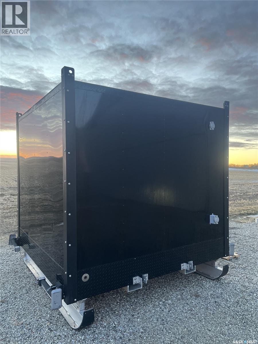 Outfitters Licence E2024, Gull Lake, Saskatchewan  S0N 1A0 - Photo 7 - SK029706