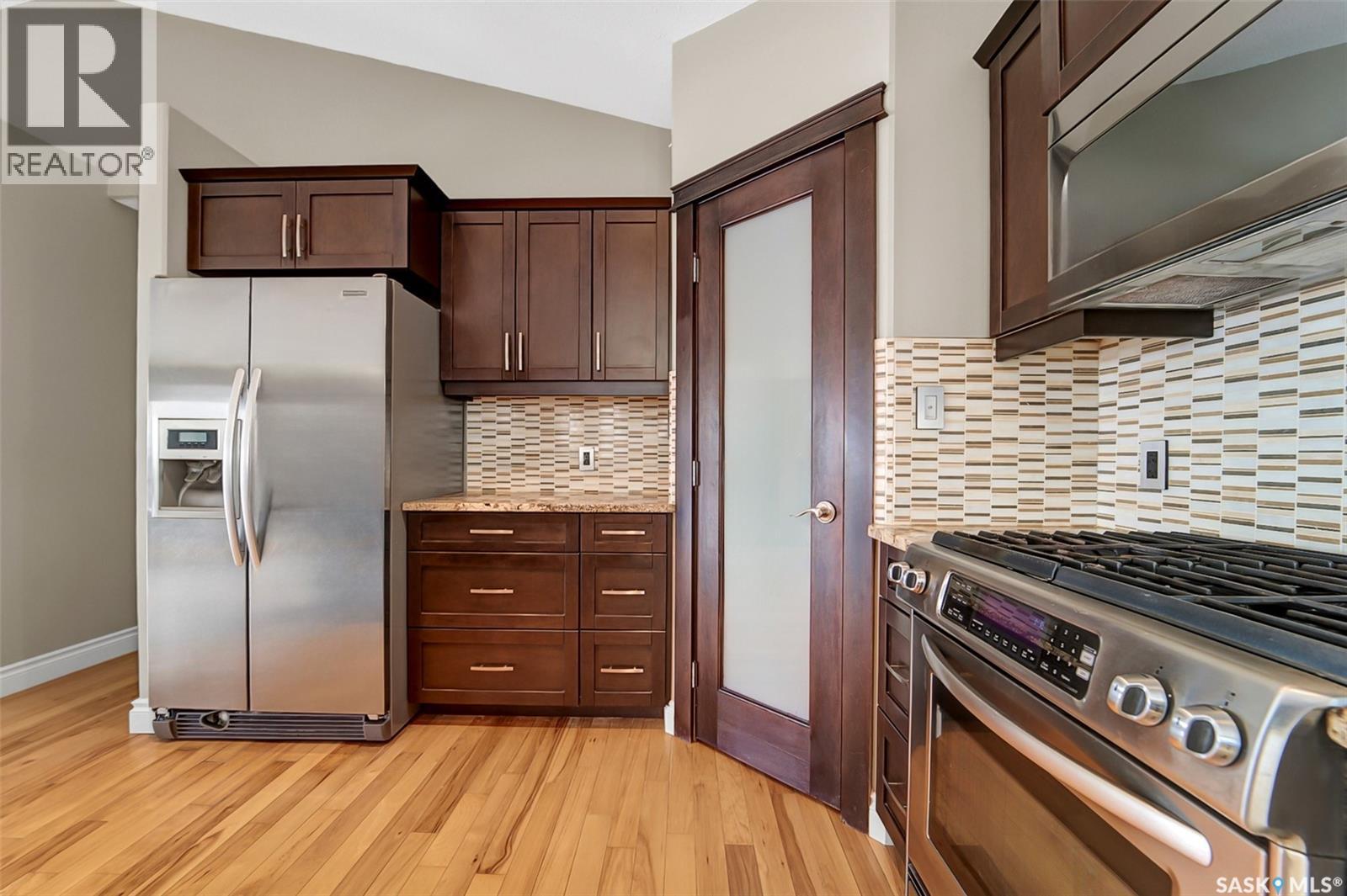 1506 Patrick Place, Saskatoon, Saskatchewan  S7W 0G1 - Photo 15 - SK029669