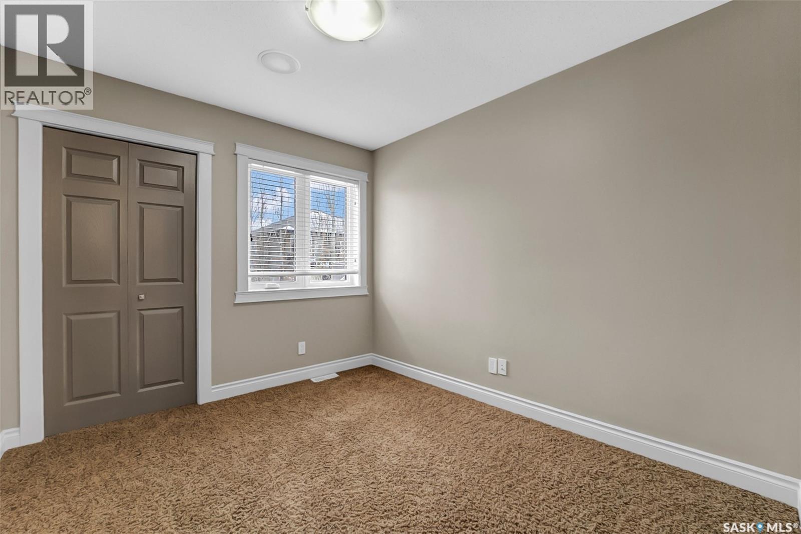 1506 Patrick Place, Saskatoon, Saskatchewan  S7W 0G1 - Photo 22 - SK029669