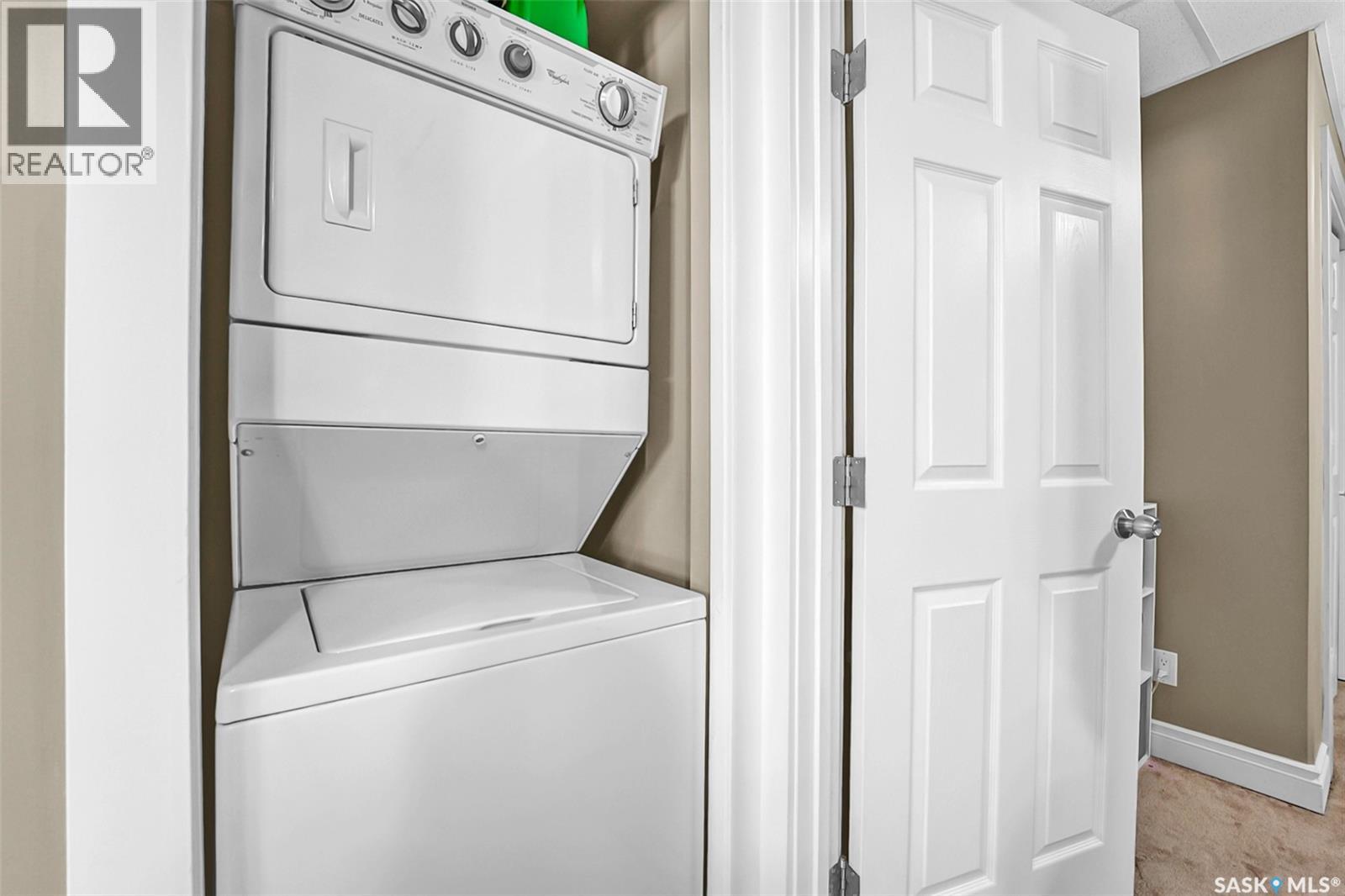 1506 Patrick Place, Saskatoon, Saskatchewan  S7W 0G1 - Photo 39 - SK029669