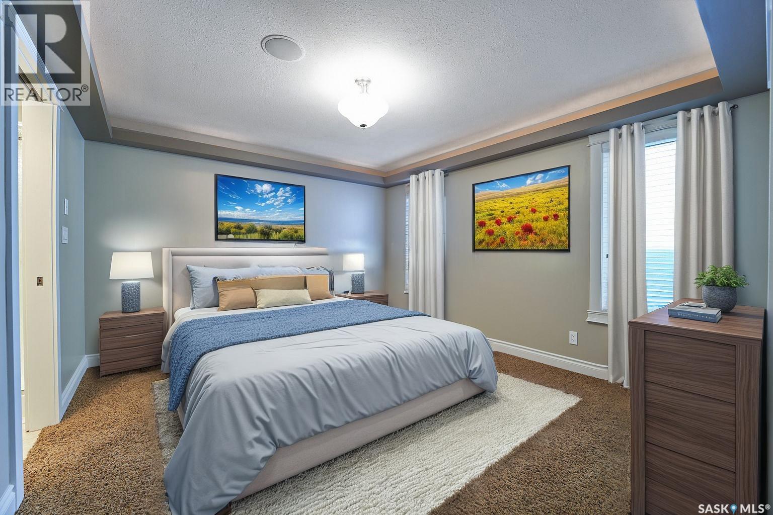 1506 Patrick Place, Saskatoon, Saskatchewan  S7W 0G1 - Photo 5 - SK029669